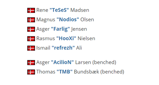 JDG豪掷650万夺得状元 AG成功选中小俞