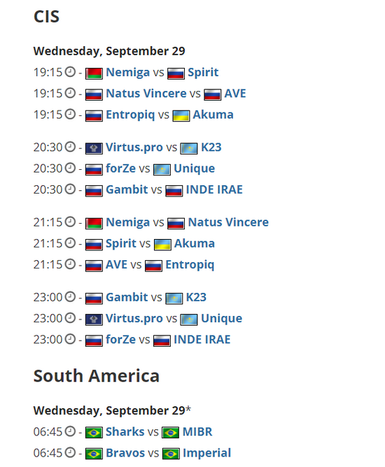 探索豪华内容与强化免费奖励的完美结合