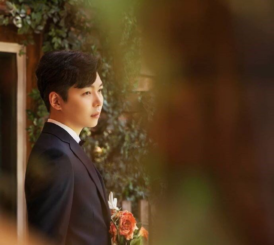 永劫无间与拳皇联动 不知火舞重磅登场