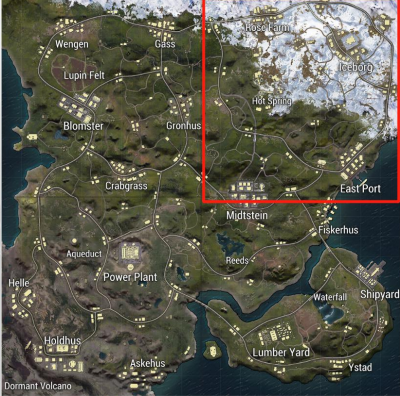 英雄联盟窗口模式设置详解