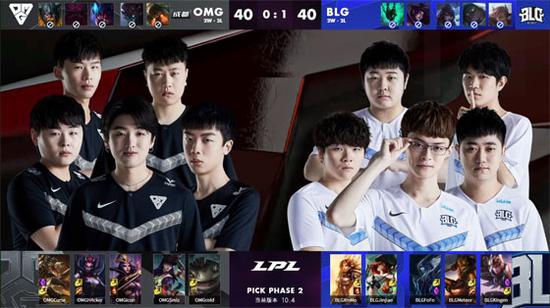 王者荣耀达摩冷门英雄全面解析与最佳出装攻略