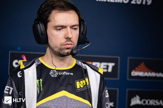 《永劫无间》加入电竞世界杯引发热议