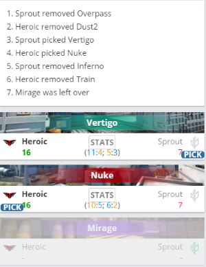 绝地求生开发商宣布大规模裁员背后的AI战略