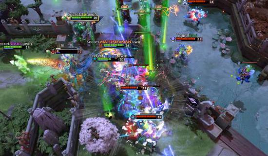 女排热身赛火热来袭 塞尔维亚意大利参赛安排公布