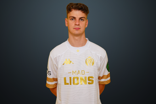 虎牙DOTA2不朽杯总决赛精彩落幕 电竞赛事新生态