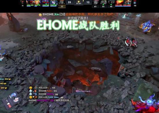 中国科大RoboWalker战队荣获2025 RoboMaster机甲大师超级对抗赛亚军