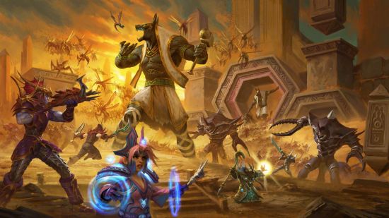 探索智能体电脑如何全面进化PC时代