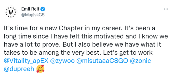 游戏化数字疗法助力轻度认知障碍患者的康复之路