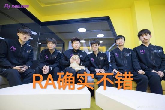 风暴英雄春节活动新英雄新皮肤全解析