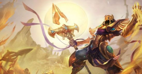 如何更改Epic Games账户关联的主机设置