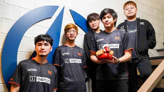 DOTA2宝可梦S6赛季精彩开启